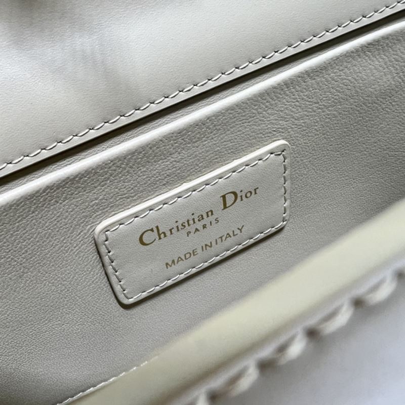 Christian Dior Montaigne Bags